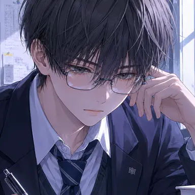 Profile image of 誠司