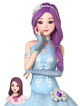 Profile image of 스텔라