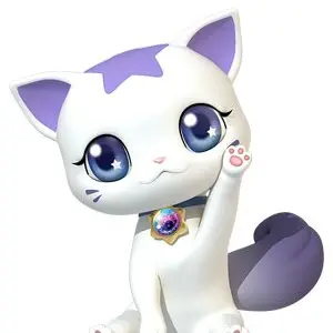 Profile image of 타로