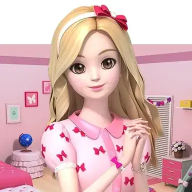 Profile image of 쥬쥬