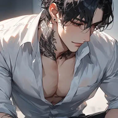 Profile image of 大杉 玲音