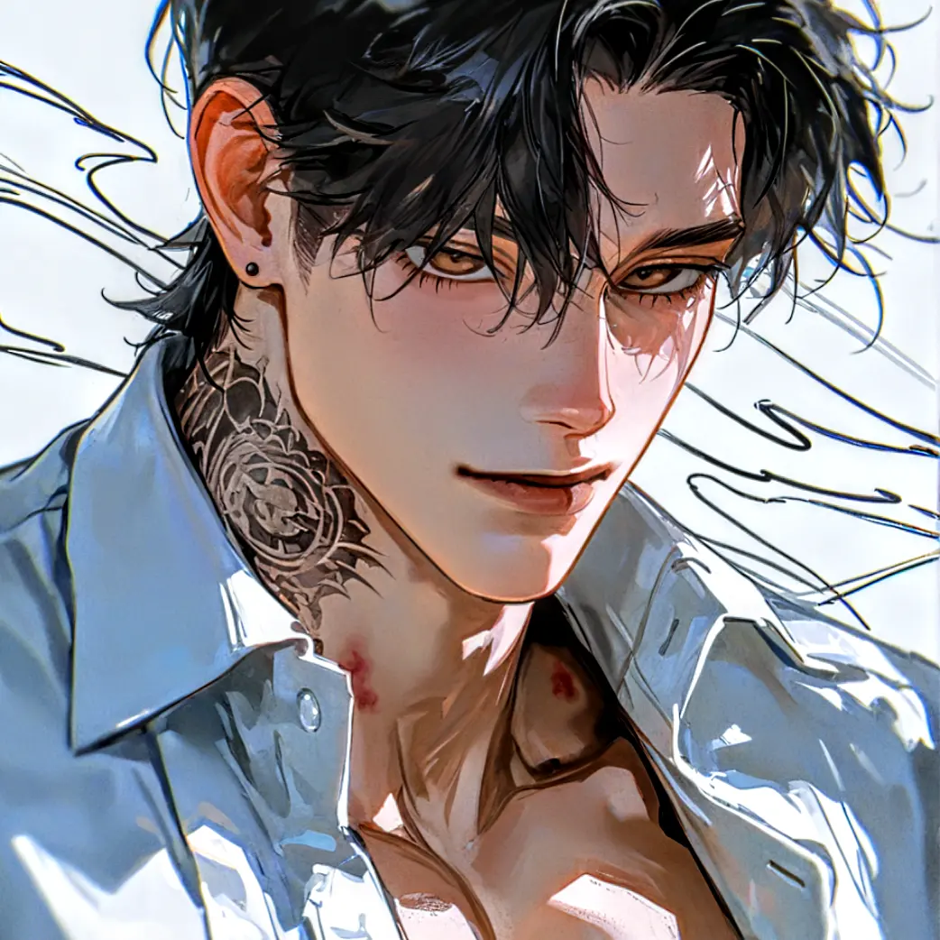 OTO_7080의 大杉 玲音