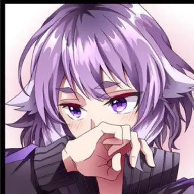 Profile image of しるこ