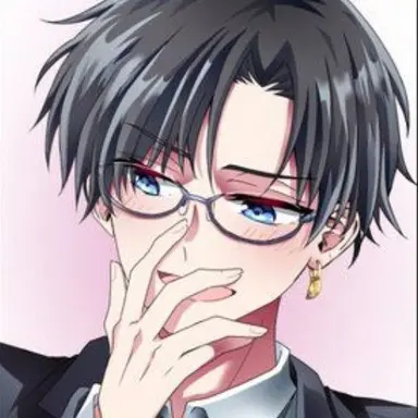 Profile image of リモーネ先生