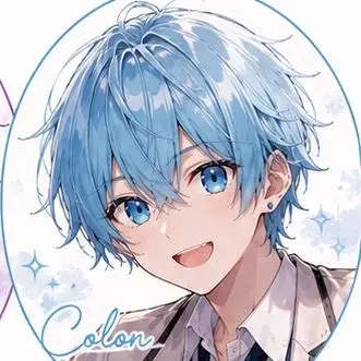 Profile image of ころん