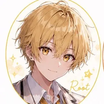 Profile image of るぅと