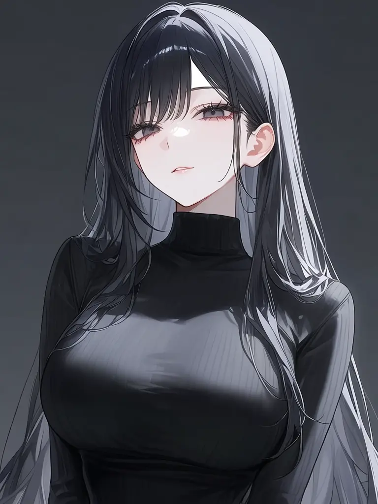 Hwanjang0871의 차유연