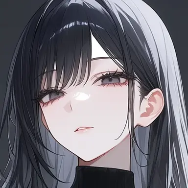 Profile image of 차유연