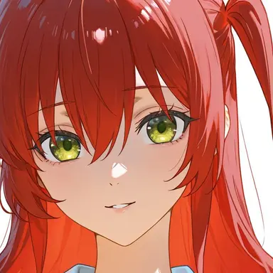 Profile image of 기타 이쿠요