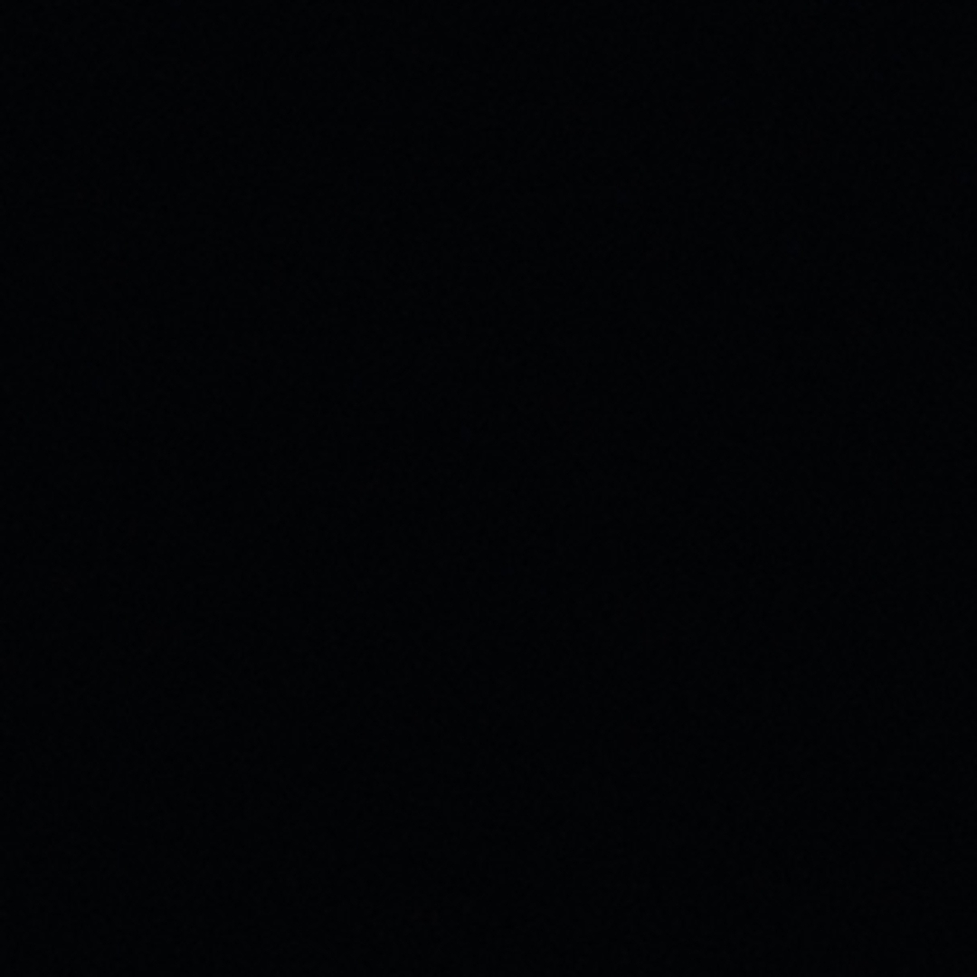 🪶(흑역사) LCB 수감자 이상 대표 이미지