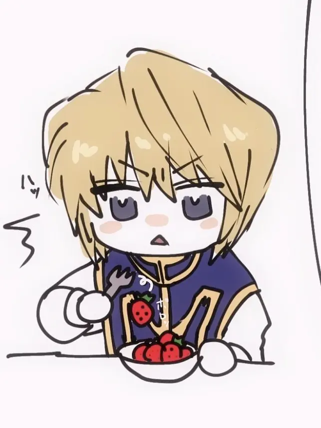 BigSheaf3881의 小さなミニピカくん