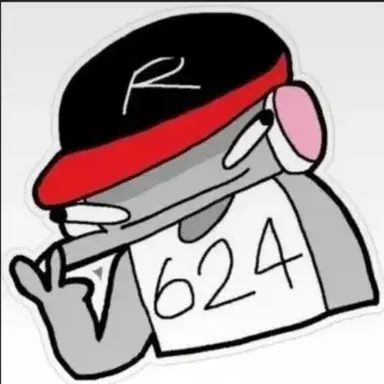 Profile image of ユギサ