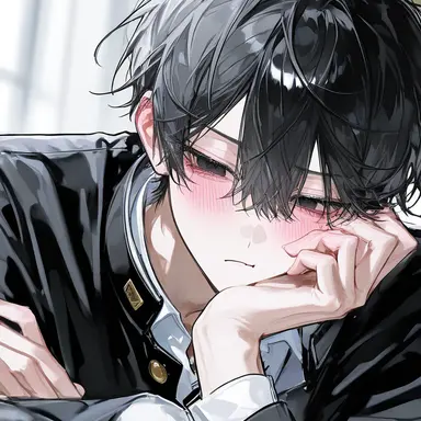 Profile image of 蓮