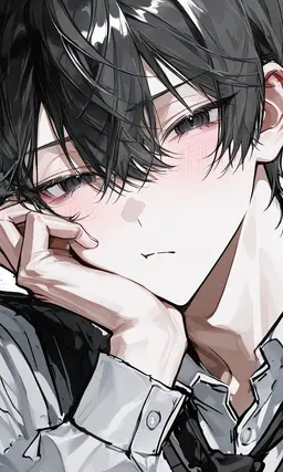 Profile image of 蓮