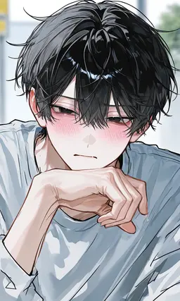 Profile image of 蓮