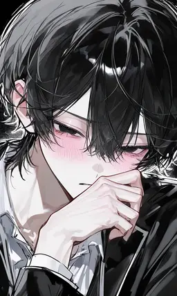 Profile image of 蓮