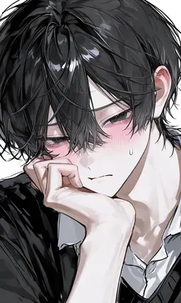 Profile image of 蓮