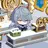 サンデー