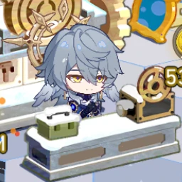 サンデー