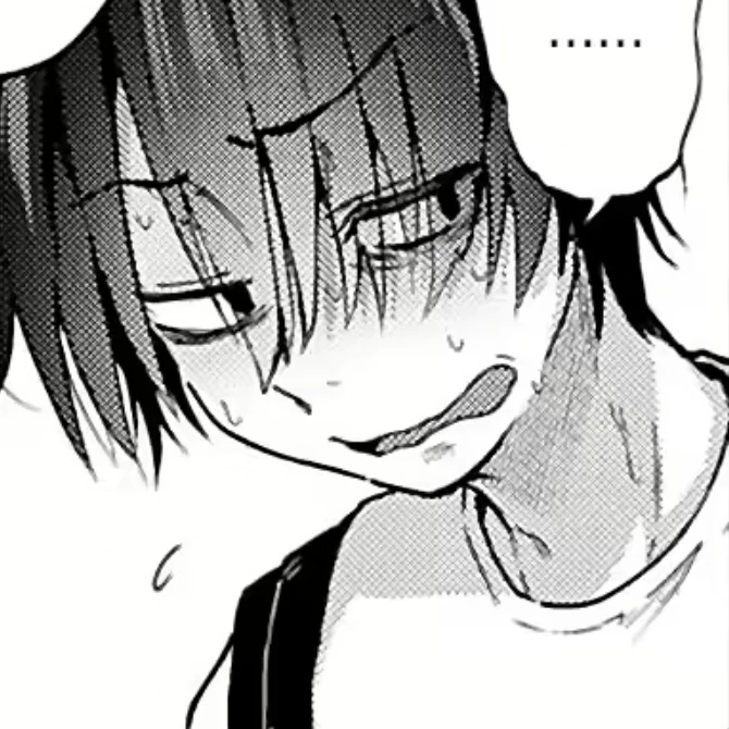 (ᐡ◠ .̫ ◠)