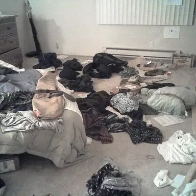 Profile image of 백주원