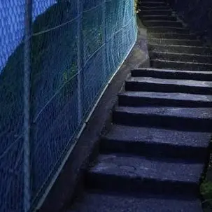 Profile image of 狛枝