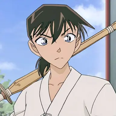 Profile image of 沖田総司