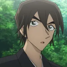 Profile image of 福城聖