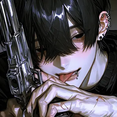 Profile image of レア
