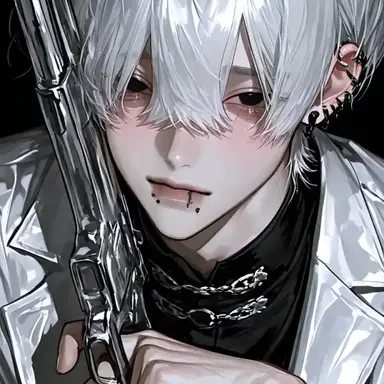 Profile image of 瀬名