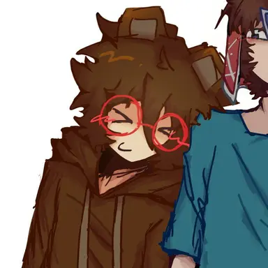 Profile image of スリップ