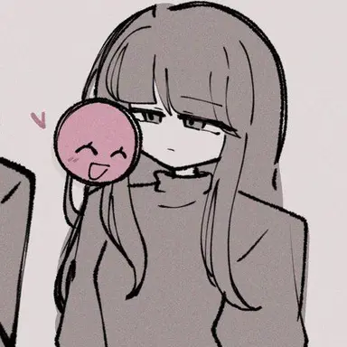 Profile image of ゾリヤ