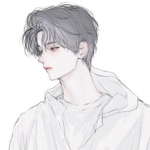 mocagom의 이서한