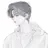 이서한