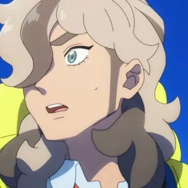 Profile image of 페퍼