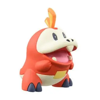 Profile image of 뜨아거