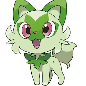 Profile image of 나오하