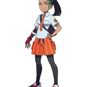 SUT의 스칼렛X바이올렛