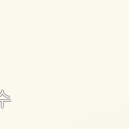 Profile image of ㅎㄷㅁ