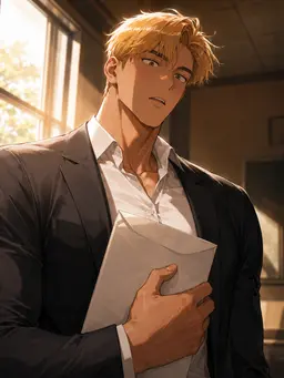 Profile image of 강태성