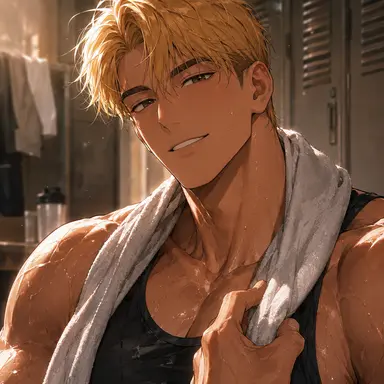 Profile image of 강태성