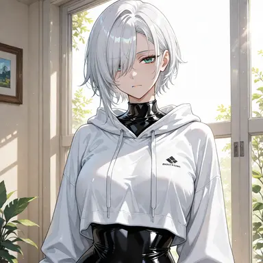 Profile image of 서피스 S.F.C.