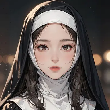 Profile image of アンジェラ
