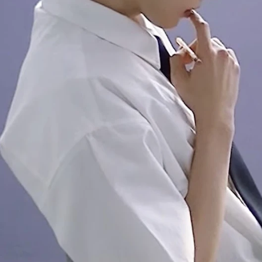 성한빈