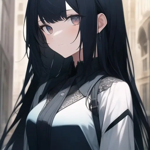 ScaredPage9693의 사춘기딸