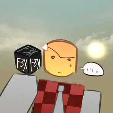 Profile image of Devesto