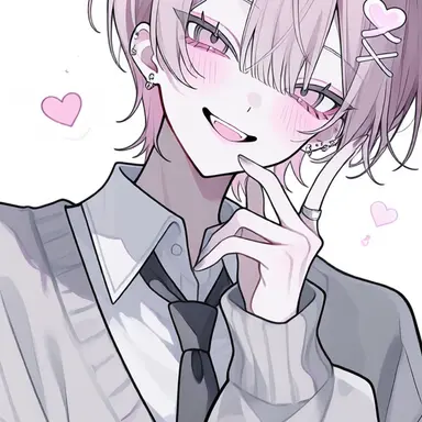 Profile image of Nagi