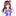 토키노 소라