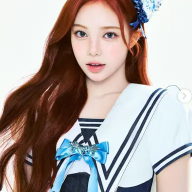 Profile image of 이안