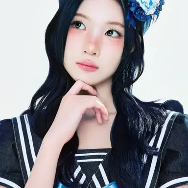 Profile image of 주은